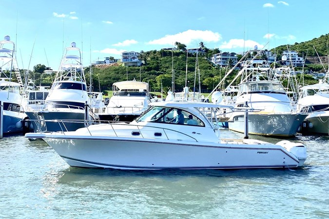 8239348_0_070320221434_0