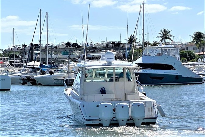 8239348_0_070320221443_2