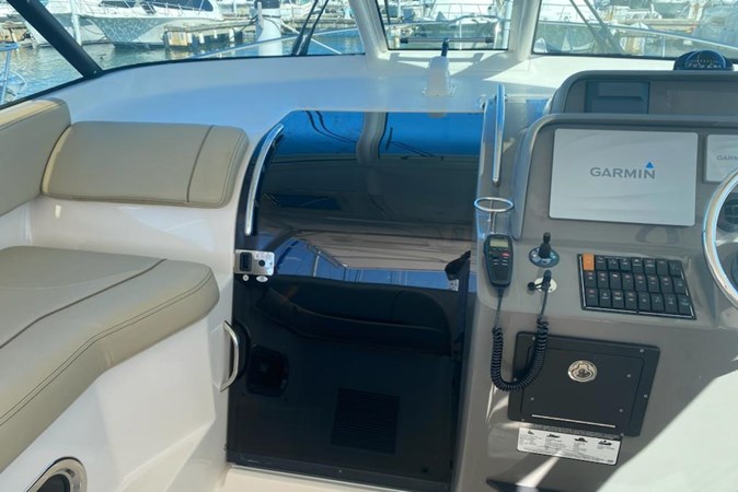 8239348_0_070320221443_6