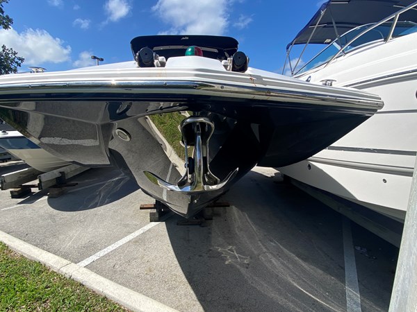 20220305_160419778_iOS