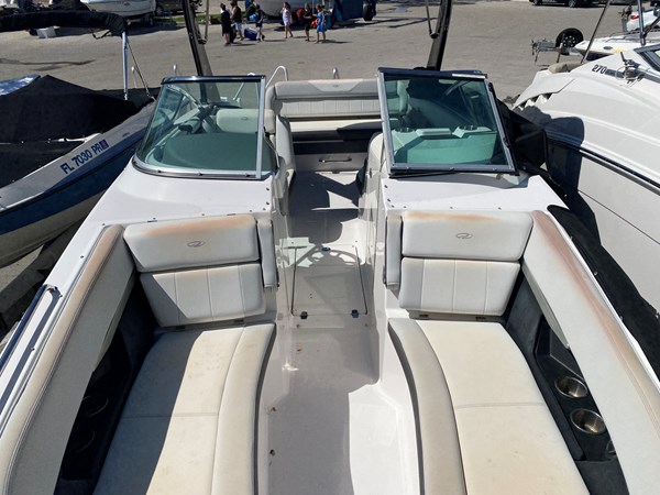 20220305_160854231_iOS