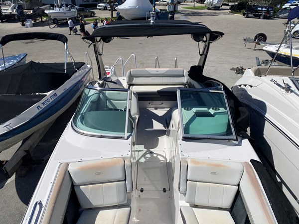 20220305_160858234_iOS