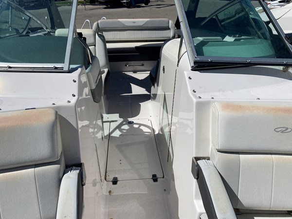 20220305_160920320_iOS