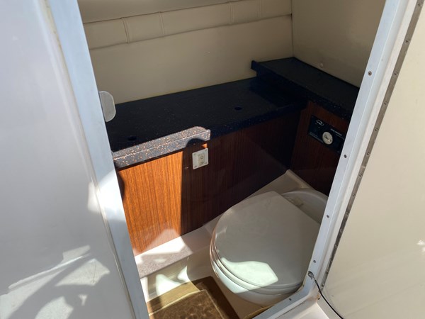 20220305_161257573_iOS