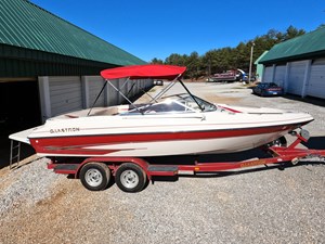 GOPR0422