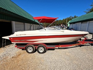 2000 Glastron GX225 9 GOPR0442