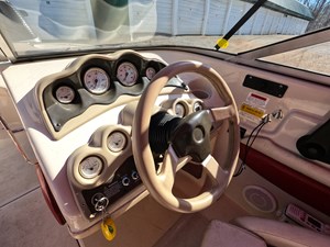 2000 Glastron GX225 21 GOPR0470