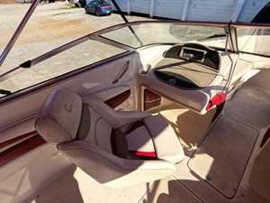 2000 Glastron GX225 24 GOPR0475