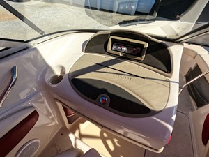 2000 Glastron GX225 25 GOPR0476