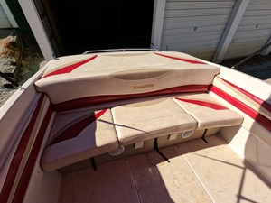 2000 Glastron GX225 31 GOPR0482