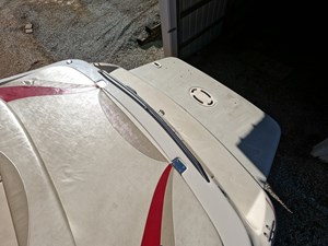 2000 Glastron GX225 35 GOPR0486