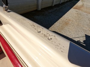 2000 Glastron GX225 40 GOPR0491