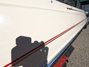 2000 Glastron GX225 42 GOPR0495
