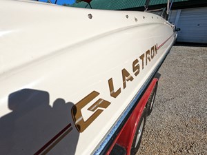 2000 Glastron GX225 43 GOPR0496