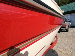 2000 Glastron GX225 44 GOPR0497