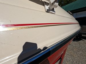 2000 Glastron GX225 45 GOPR0498