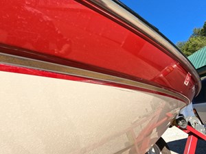 2000 Glastron GX225 46 GOPR0499