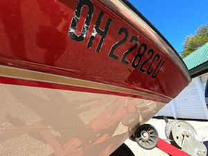 2000 Glastron GX225 47 GOPR0500