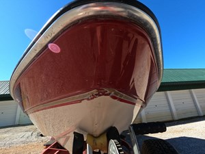 2000 Glastron GX225 48 GOPR0501