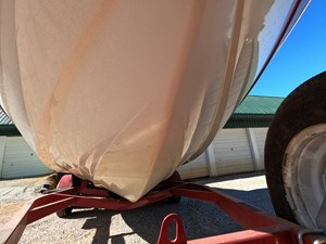 2000 Glastron GX225 49 GOPR0502