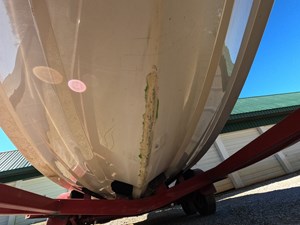 2000 Glastron GX225 50 GOPR0503