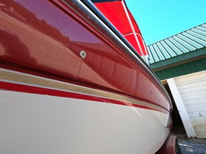 2000 Glastron GX225 54 GOPR0508
