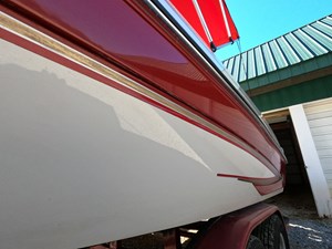 2000 Glastron GX225 55 GOPR0509