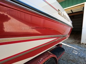 2000 Glastron GX225 56 GOPR0510