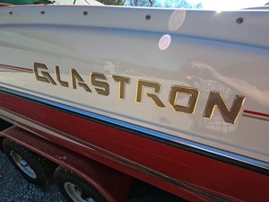 2000 Glastron GX225 59 GOPR0514