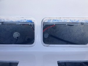 33' Avanti 1988 23 image00013