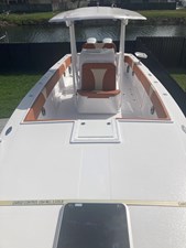 33' Avanti 1988 13 image00019