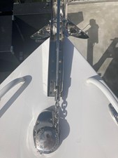33' Avanti 1988 19 image00020