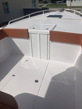 33' Avanti 1988 14 image00021