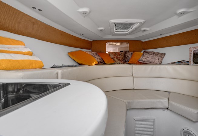 30_2008 37ft Intrepid 37 NEVER GIVE UP