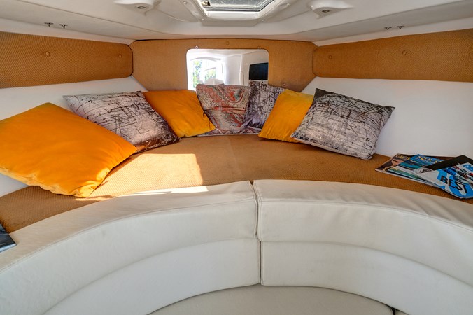 31_2008 37ft Intrepid 37 NEVER GIVE UP