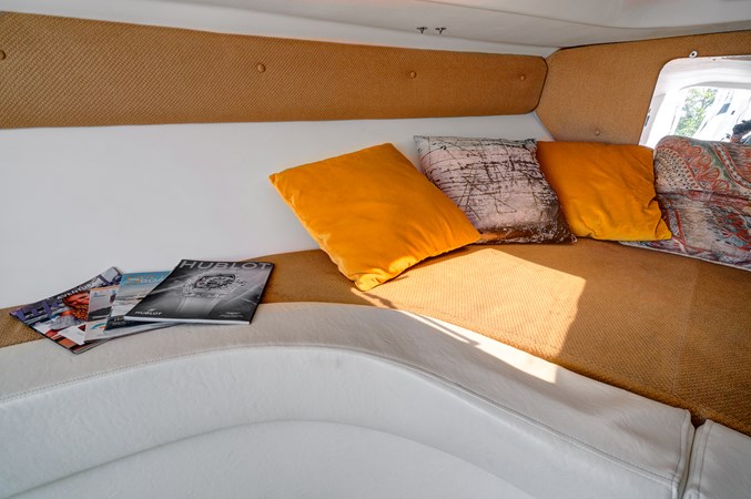 32_2008 37ft Intrepid 37 NEVER GIVE UP