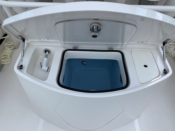 5_2018 30ft Jupiter 30HFS