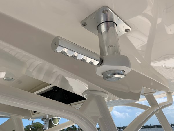 13_2018 30ft Jupiter 30HFS