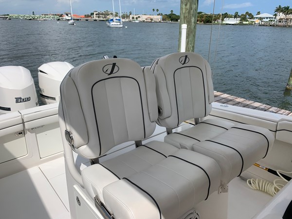 15_2018 30ft Jupiter 30HFS