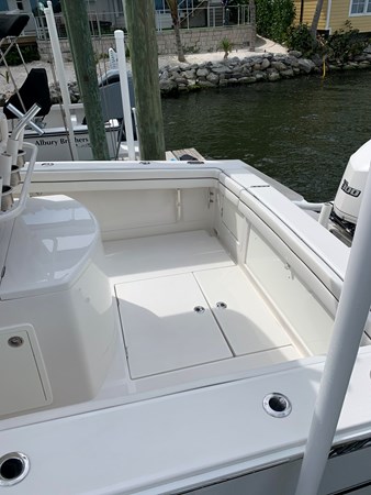 16_2018 30ft Jupiter 30HFS