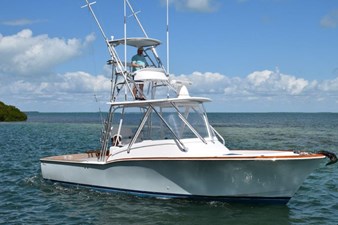FARR GONE 50 40e