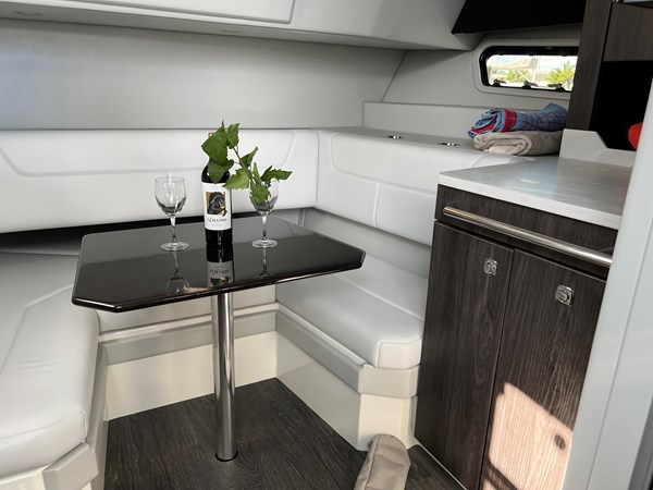 12_2021 38' Formula Super Sport Crossover OB