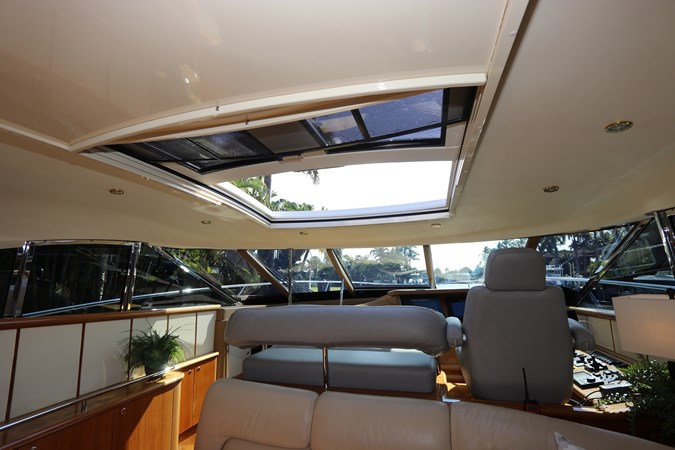 20_2005 56ft Neptunus 56 Express FIVE STAR