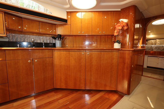 29_2005 56ft Neptunus 56 Express FIVE STAR