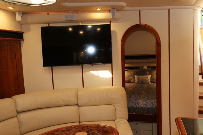 31_2005 56ft Neptunus 56 Express FIVE STAR