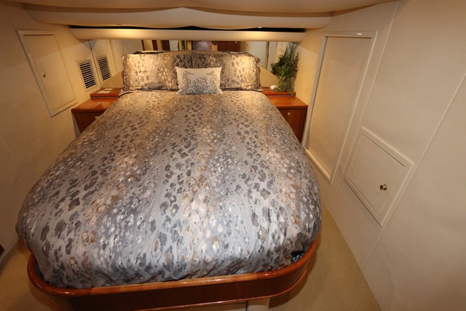 33_2005 56ft Neptunus 56 Express FIVE STAR