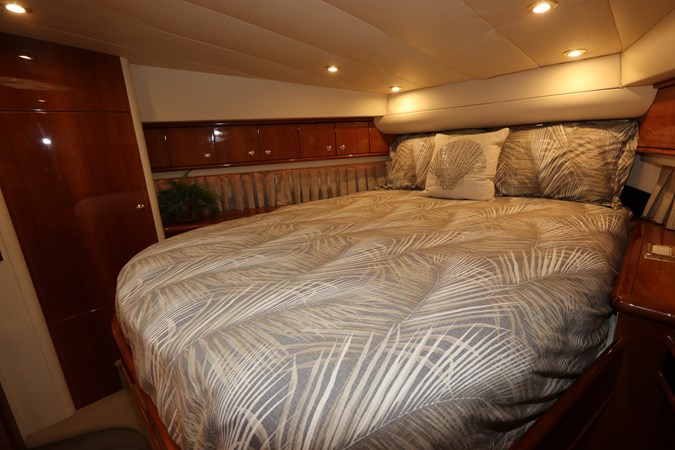 41_2005 56ft Neptunus 56 Express FIVE STAR