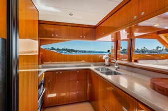 9 GALLEY1