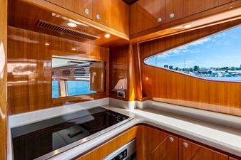 GALLEY
