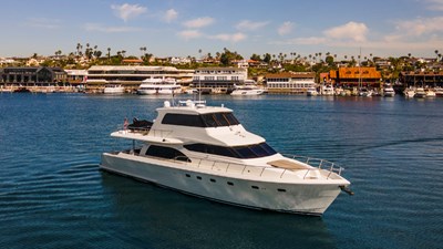 PORK CHOP 40 EXTERIOR